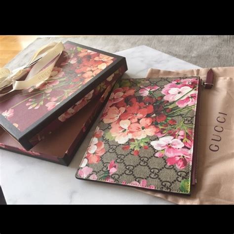 gucci bloom clutch replica|gucci luggage serial number.